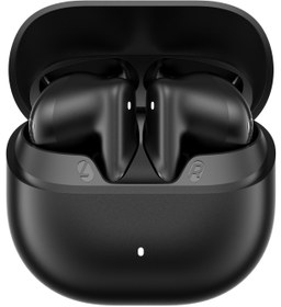 Resim Havit Life 04T TW888 Tws Bluetooth Kulaklık - Bt 6.0, 30 Saat Oynatma, Şarj Kutulu 