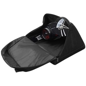 Resim Elite Turbo Muin Antrenman Çantası 