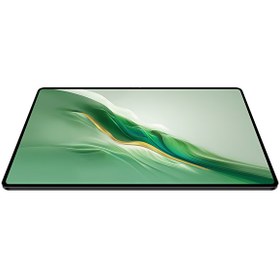 Resim Honor MagicPad 2 12.3" + Klavye + Kalem | 256 GB 12 GB Gri 