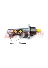 Resim Opel Combo Ana Merkez 1.7d 1997-2001 Braxıs Aj0007 
