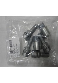 Resim Bijon Seti Şifreli T5/t6/touareg 