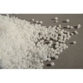 Resim Yeşillik Bitkiler Için Gübre Üre Gübresi (Urea) KG 15 KG Üre 