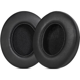 Resim Sunsky Ikf T1 / T1 Pro Kulaklık Için 1 Çift Kulak Yastıkları Kulaklıklar (Yurt Dışından) 