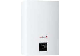 Resim Protherm Puma Condens 18/24 Kw Kombi 