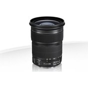 Resim Canon Lens Ef 24-105Mm F/3,5-5,6 Is Stm 