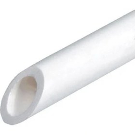 Resim Fırat Gediz 20 mm Pprc Boru 4 Metre Temiz Su Borusu (PN20) 
