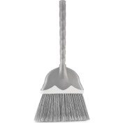 Resim Flora F315 Lale Süpürge No:2 