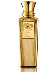 Resim Blend Oud Hour Unisex Parfüm EDP 75 ML 