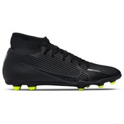 Resim Nike Dj5961 Superfly 9 Club Fg/mg 001 Futbol Ayakkabısı 