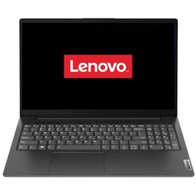 Resim Lenovo V15 G2 ITL 82KB00CDTX i7-1165G7 16 GB 512 GB SSD 15.6" Free Dos FHD Dizüstü Bilgisayar 