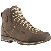 Resim Dolomite Cinquantaquattro High Fg Gtx Erkek Bot Kahverengi 