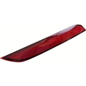 Resim Dashanshop 2014 2019 Tampon Reflektörü Sağ Arka Yanı 6rd945106 6rd945105 Yedek Parça 