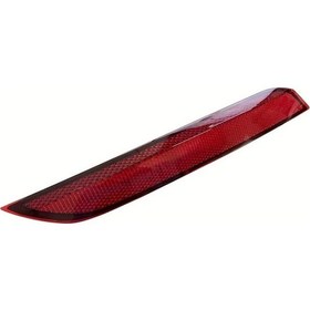 Resim Dashanshop 2014 2019 Tampon Reflektörü Sağ Arka Yanı 6rd945106 6rd945105 Yedek Parça 