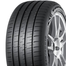 Resim Dunlop SP Sport Maxx 060 + 235/40R19 96Y XL TL - 2023 