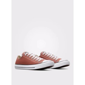 Resim Converse CTAS OX IN A NUTSHELL 