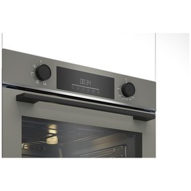 Resim Beko BFC 331 G 72 L Ankastre Fırın 