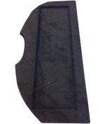 Resim Renault Megane 2 Pandizot Bagaj Rafı 2004-2007 