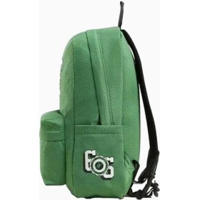 Resim Vans Old Skool Sırt Çantası 