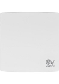 Resim Vortice Mex 100/4" LL 1S Flexo 