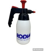 Resim Sprey Pompa Rodim 