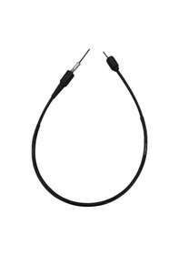 Resim Yamaha Crypton C8 Kilometre Teli (292201006) 