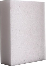 Resim Autoglym Magic Sponge Sihirli Temizlik Süngeri 