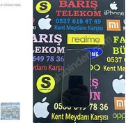 Resim Apple iPhone 12 Pro İkinci El YD | 128 GB | Gri İkinci El İPHONE 12 PRO 128-GB 2.5-AY KULLANIMA AÇIK BARIŞ TELEKOM'DA
