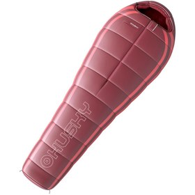 Resim Uyku Tulumu - Anapurna Lady -28 C° - Husky 