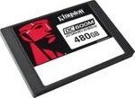 Resim SEDC600M-3840G 3,48GB 560-530MBS 2.5 SATA SUNUCU SSD 