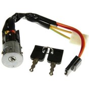Resim Kontak Anahtari R9 R11 504610835 