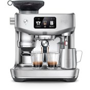 Resim Sage SES985 The Oracle™ Jet Espresso Makinesi 