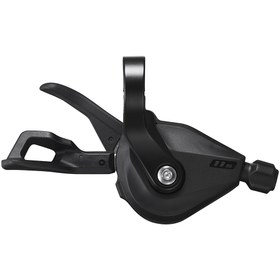 Resim Shimano Deore SL-M5100-R Sağ Vites Kolu - 11 Vites 