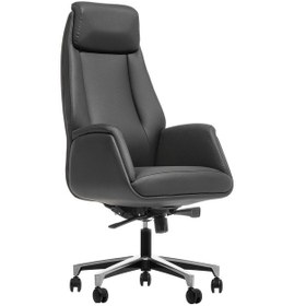 Resim Uzay Ofis Lima Müdür Koltuğu 