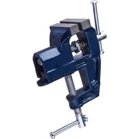 Resim Mengene 70MM Mini Masa Mengenesi Işkence (5250) 