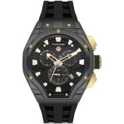 Resim Pacomarıne PM.24504.06 Erkek Kol Saati 