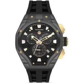 Resim Pacomarıne PM.24504.06 Erkek Kol Saati 