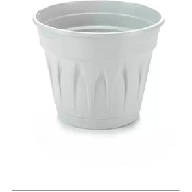 Resim Revak Saksı 7.5 Litre Royaleks-r007 1 