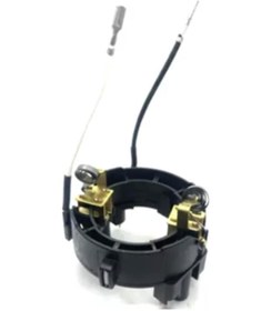 Resim Makita M8701 Kömür Yatağı Ürün Kodu 638747-2 
