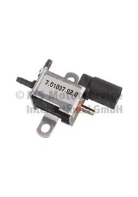 Resim Skoda Octavia 1 Turbo Ayar Valfi 1.9 Tdi 1997-2004 Agr Alh Pıerburg 701037020 