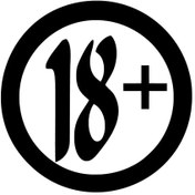Resim Genel Markalar 18 Sticker Oto Motor Laptop Duvar Folyo Sticker 40x40 cm 