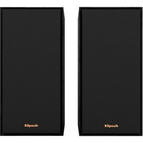 Resim Klipsch R-40PM Referans Serisi Aktif Bluetooth Hoparlör - Çift 