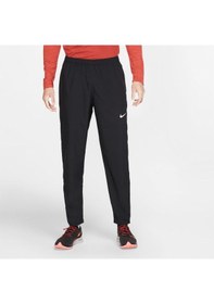 Resim Nike Df Run Strıpe Wvn Eşofman Altı 001 