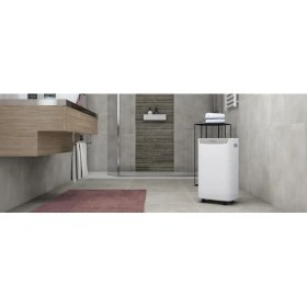 Resim Olimpia Splendid Aquaria S1 12 P Nem Alma Cihazı 
