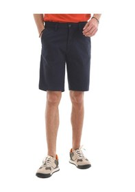 Resim B0a2dfm4331-r Timberland Straight Chino Short Erkek Şort Ve Kapri Lacivert 001 
