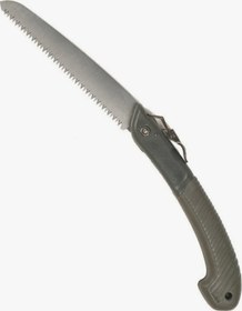 Resim Sturm Handsaw Yesıl El Testere 