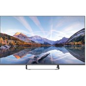 Resim Profilo 43PA515ESG Full HD 43" 109 Ekran Uydu Alıcılı Android Smart LED TV 
