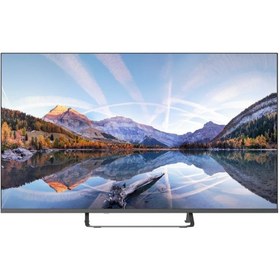 Resim Profilo 43PA515ESG Full HD 43" 109 Ekran Uydu Alıcılı Android Smart LED TV 