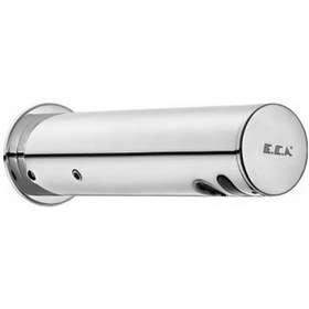 Resim Eca Fotoselli Ankastre Lavabo Bataryası Pilli 108105001 