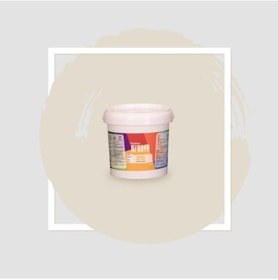 Resim Bi Boya İpek Mat Trendy 0.75 L Kumru 