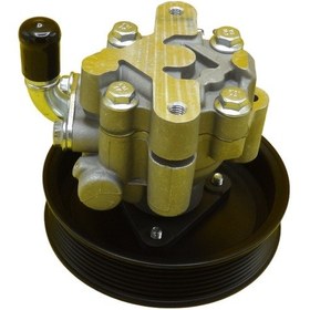 Resim Megane 1 Logan 1 Direksiyon Pompası 491105514r 